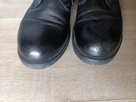 Geox dámske topánky, geox,40