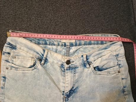 Rifle ( reserved ), reserved,32