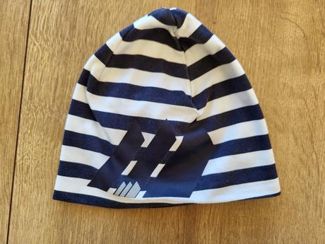 Čiapka, skogstad,48