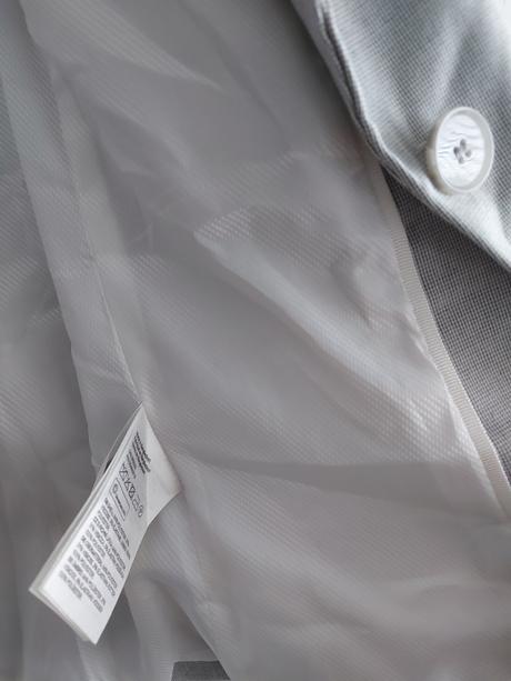 Dámske sako 44, h&m,44