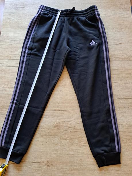 Tepláky adidas, adidas,l