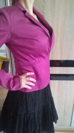 Sako, m