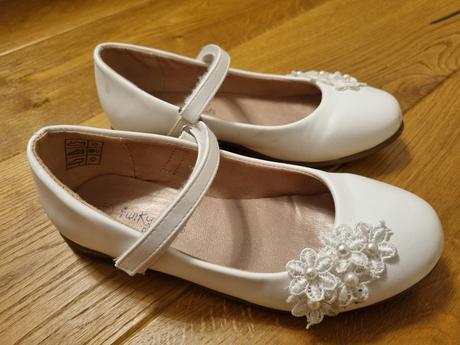 Balerinky 31, graceland,31