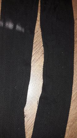 Pancusky vzorované, 140