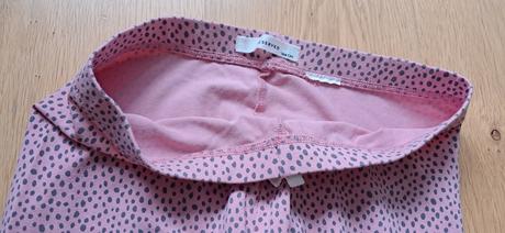 Legíny, reserved,164