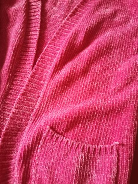 Svetríky, cena spolu, 134