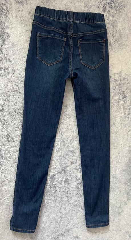 Rifle, h&m,140