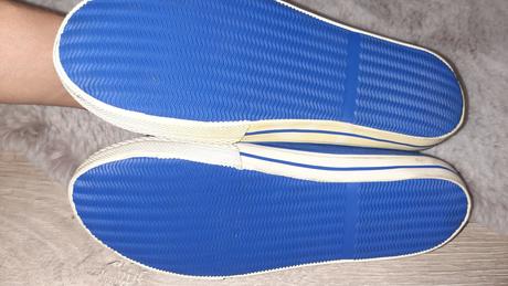 Tenisky adidas, adidas,35