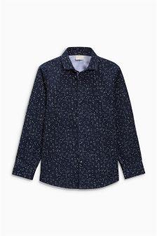 Košeľa next, next,98