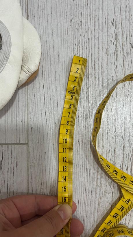 Baleriny cvicky 27, 27