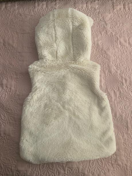 Vestička next, next,104