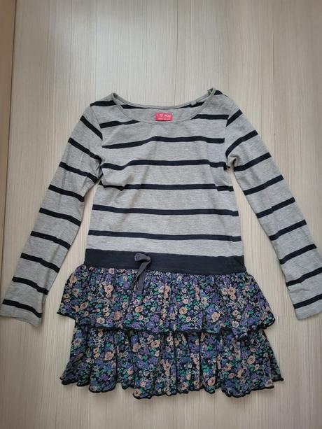 Šaty next, next,128