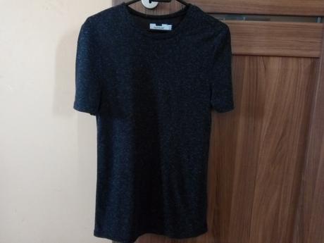 Chlapčenské tričko, xs