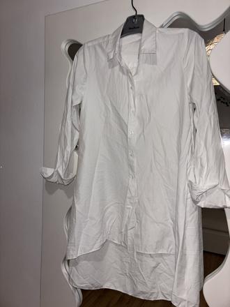 Košeľa stradivarius s, stradivarius,s