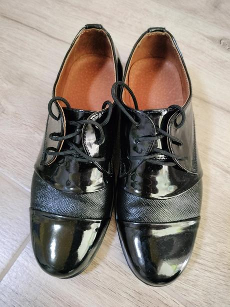 Poltopanky elegantne, 32