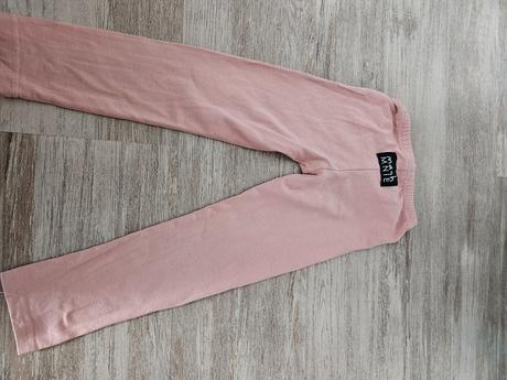 Leginy mash mnie, 98