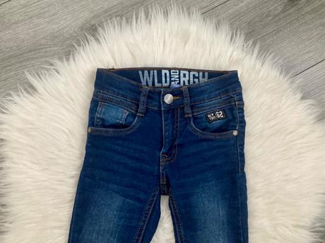 Rifle veľ. 110, takko,110