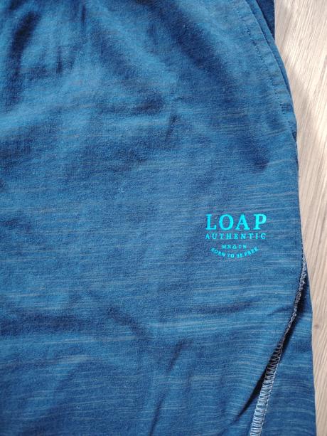 Športové kraťasy, loap,146