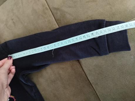 Mikina next 104, next,104