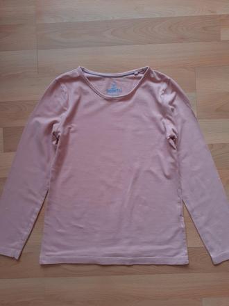 Tričko, pepperts,128