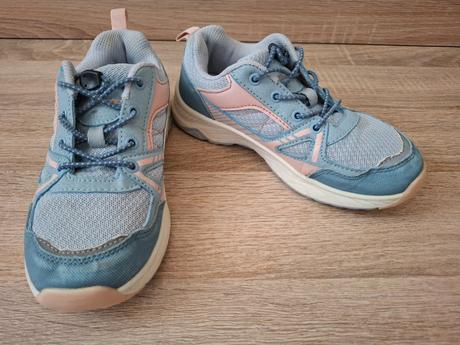 Tenisky veľ.32 crossroad, 32