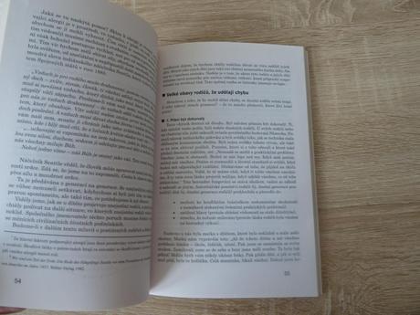 Knihy o dietati - 4ks, 