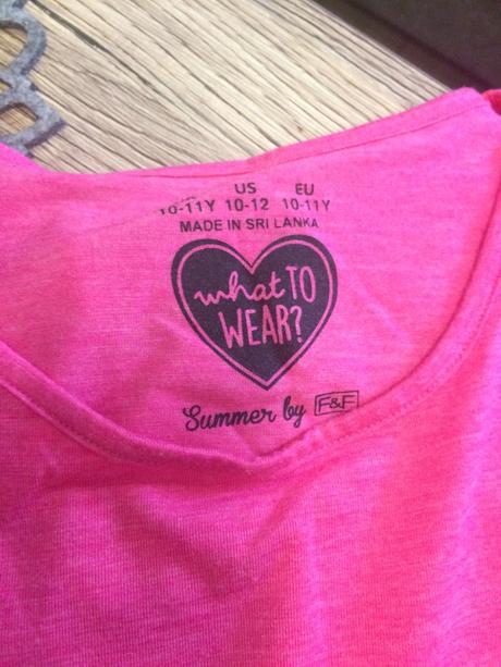 3x tielka, spolu 5 eur, f&f,146