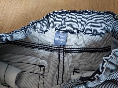 Lahke kratasy vel.104, dopodopo,104