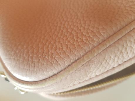 Michael kors, michael kors