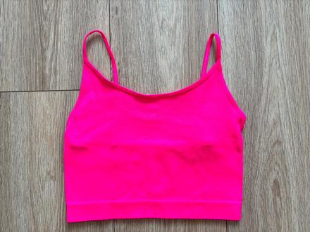 Dámsky top xs, xs