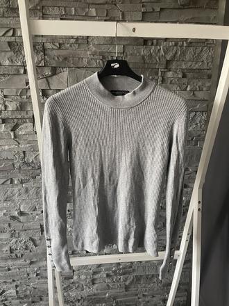 Guess v.m-l, guess,l