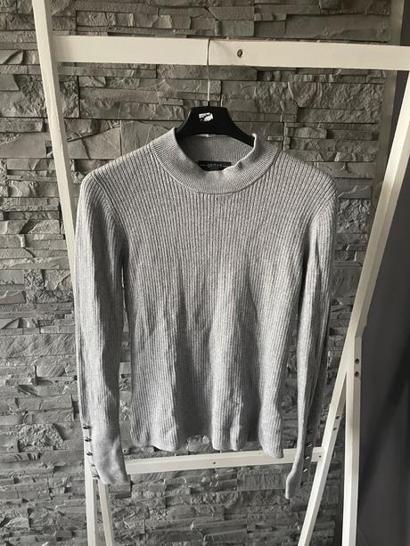 Guess v.m-l, guess,l