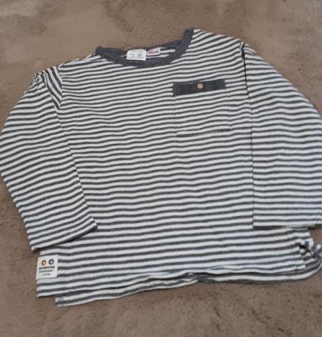 Tričko, zara,98