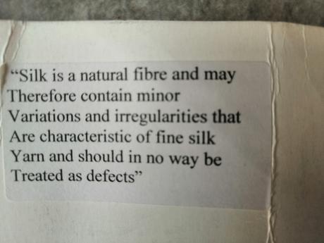 Luxus fialovo ružové hodvábne šaty jaego, v38, 38