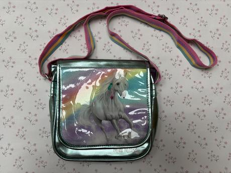 Kabelka miss melody, 