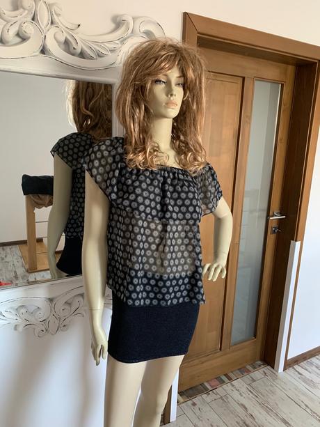 Top, bluzka atmosphere, atmosphere,s