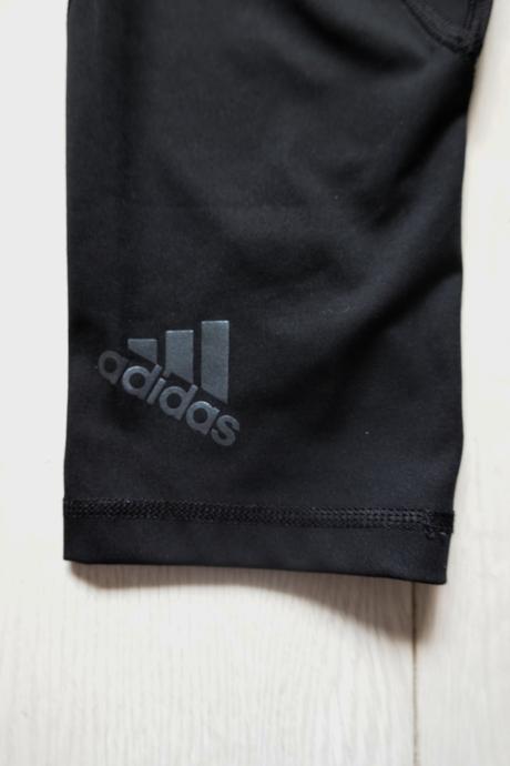 7/8 legíny adidas, adidas,s