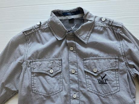 Kosela, reserved,146