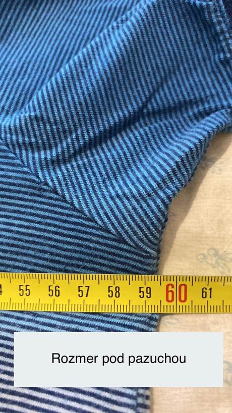 Next - polo tričko / polokošeľa, next,xl