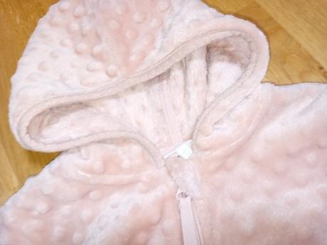 Fliska pompdelux, pompdelux,122