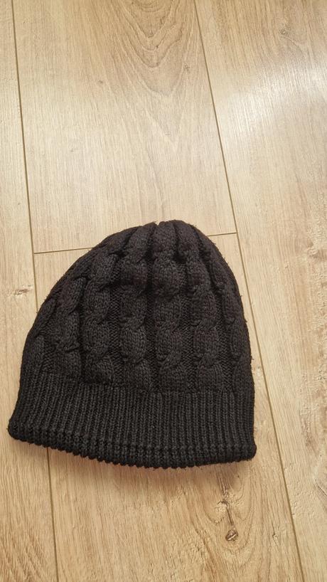 Čiapka veľ.  56 cm., 56