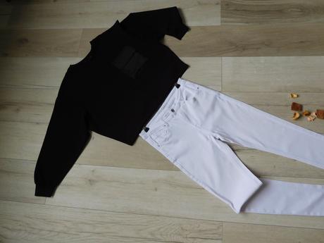 Mikinka mohito-m, dievčenská/dámska, mohito,m