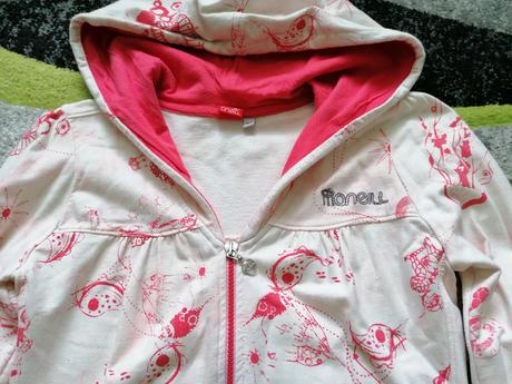 Mikina oneill, o’neill,xs