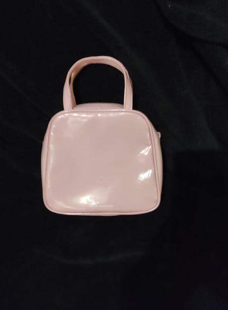 Kabelka pre malé dievčatká, h&m