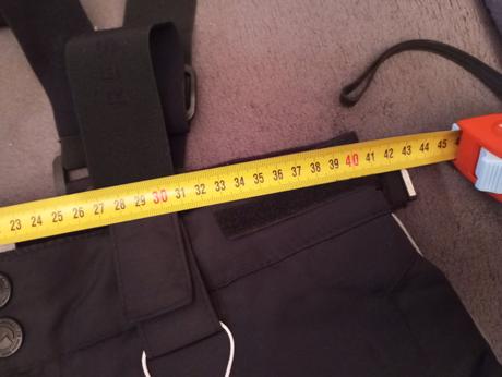 Oteplovačky, reserved,146 / 158