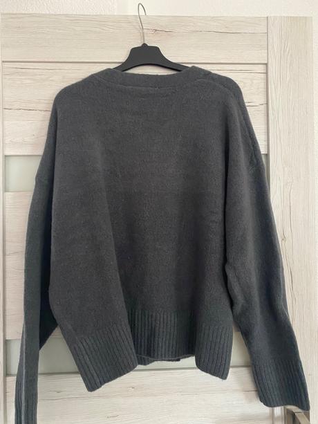 Sveter zara, zara,m