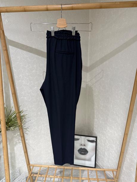 Nohavice zara, zara,m