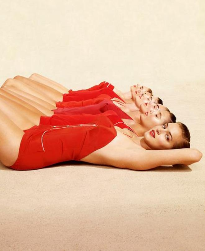 Image title Image title