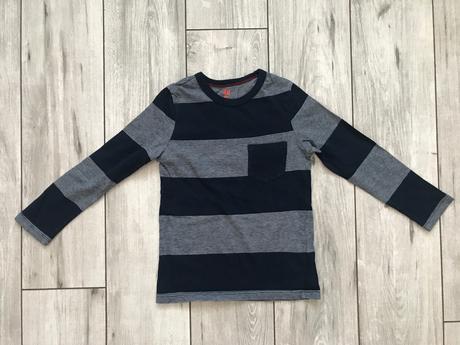 Tricko, h&m,110