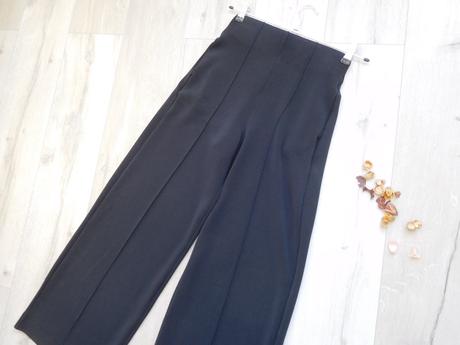 Oysho nohavice dámske bavlnené, xs, xs